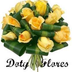 Doty Flores foto 1